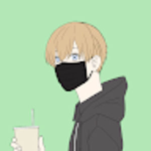 Meet your Posher, Jackson